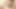 Beautiful young thin girl with perky tits and hairy bush gets fucked doggy style