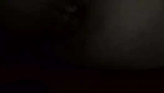 ekleme 2
