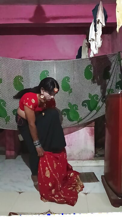 Madhuri Bhabhi