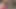 First Time Teen Girl Fucked with Hot Desi Hindi Audio