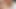 Kompilasi crot sperma terbaik! Cumpilation bagian 14