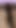 Malayali kerala Mallu desi aunty sex. Hindi sex.Telugu sex. homemade sex videos .Tamil Desi teen girl | Clip 2