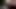 File çoraplı ateşli orta yaşlı seksi kadın