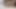 My boyfriend broke into my pussy eating me hard, homemade and amateur video