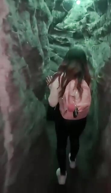 alisson_zafiro videosu