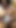 "Alman tombul iri güzel kadın büyük natutal memeler porno yıldızı Ashley Cumstar mmf üçlü grup sekste hayranlarla"