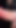 Must-see moment from "Close-up: PASSIONATE SUCKING MOUTH - ASMR blowjob"