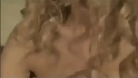 Böse innere Angelegenheiten 2