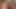 Cun Lover Loving Cum