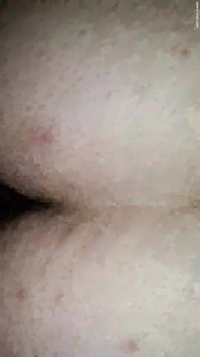 sex