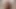 Babe with Nice tits sucks BBC then gets fucked in the shower! Part2