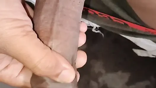 Büyük yarağım kamerada xhamstar