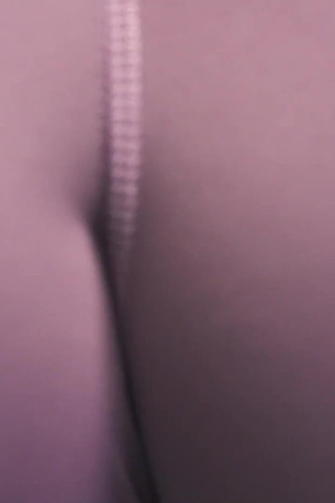 Adding You to My Ass: Tiny Becomes Part of a Giantess