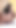 Thrilling moment from "Unsatisfied Desi Indian House Wife Fucked by Gigolo at Hotel"