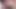 Jerking off to Fill My Stepmom's Mouth with Cum