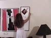 Pregled videozapisa