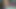 Masturbation on bed