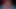 Newley married Bhabhi Chud Gyi Apne Devar Se While Home Alone xxx Sex Hindi Audio