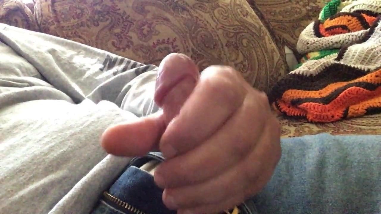 Edging
