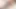 Evli kadın kocasının borcunu ödemek için sikişiyor ev kamerasına yakalandı