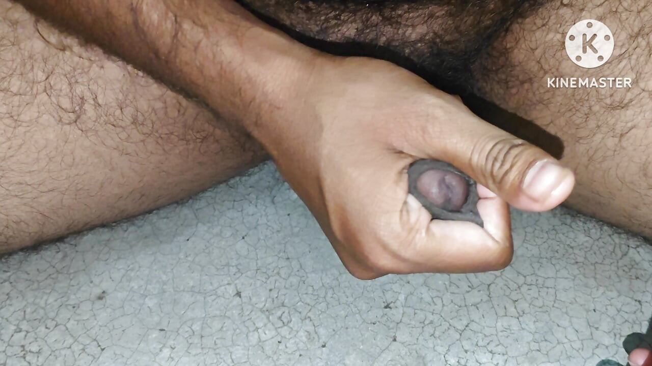 Desi penis