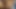 Join your stepson in this slow masturbation JOI in the living room.