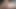 4k filmin tamamı - Adamandeve ve Lupo ile sikişmek zor işlerimiz