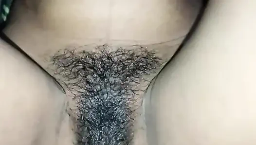 Sevimli kız arkadaş erkek arkadaşıyla seks yapıyor