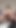 Stunning moment from "Sexy femboy slut butt plug anal dildo and fucking fleshlight"