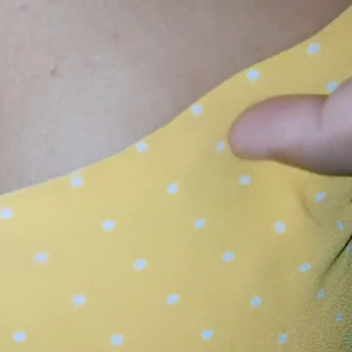 Hot Sinhala Sex