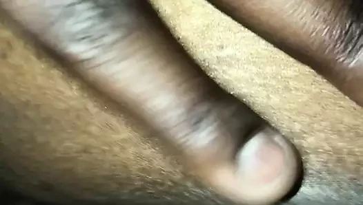 anal sikme
