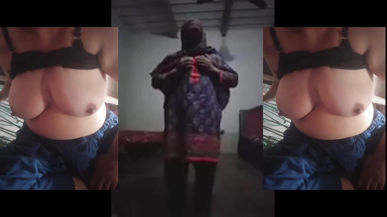 Sexy story hot bhabhi sex story xxx xxx hot sex video big boobs brazzer,hot sexy