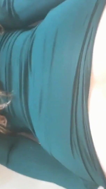 Powerful moment from "This PAWG  wants to make some extra money so i take her to the hotel and fuck her ass"
