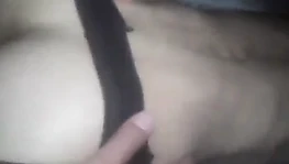Gazdag baszás