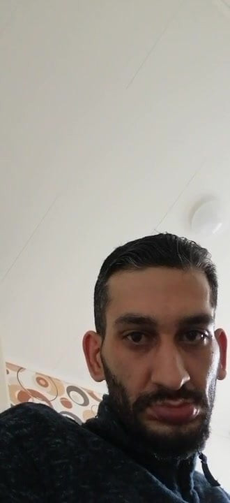I love big cocks