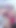 Desi Indian Horny School Girl VS All Tharki Uncles and Multiple Facial Cumshots on Her Face ( Full Movie in Hindi Audio ) | Clip 2