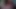 Anna kendrick ve blake lively – sıcak lezbiyen öpücüğü 4k