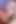 Hot Wife Cums in Front of Locked Cuck on Cruise Ship