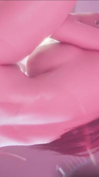 AtelierYakoh Delicioso coño sabroso tragando semen placer intenso dulce culo rico follada sabrosa sexo duro placer intenso dulce… | Clip 1