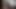 Big Boobs Girl in Sexy Lingerie Fucked in the Kitchen with Cum in Her Mouth.( 4k porn)