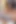 Daddyontwink dövmeli Jamie Kelvin johnny viper ham yarağa biniyor