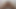 Küçük üvey kız kardeşim götünü hareket ederken ve kıyafetlerini çıkartırken ateşli bir video kaydediyor