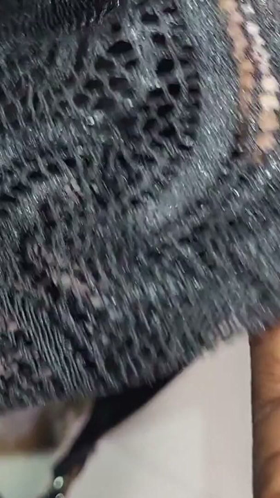 Been Playing With My Wife Dirty Panties For 38 Years | Clip 2