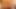 Sizzling Latina Fingers & Licks Babe in Erotic Massage