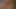 Julia Nickson-Soul (Topless) compilation