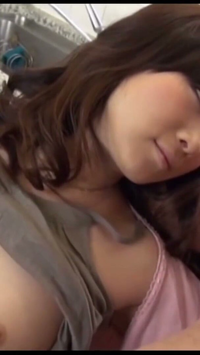 Yu Kawakami - She Is The Best Woman 3 | Clip 3