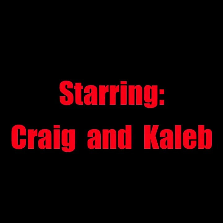 ペインテッド・アス - 第7章