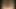 Hot Slut Fucked in the Jacuzzi, Cum in Mouth and Piss on Ass
