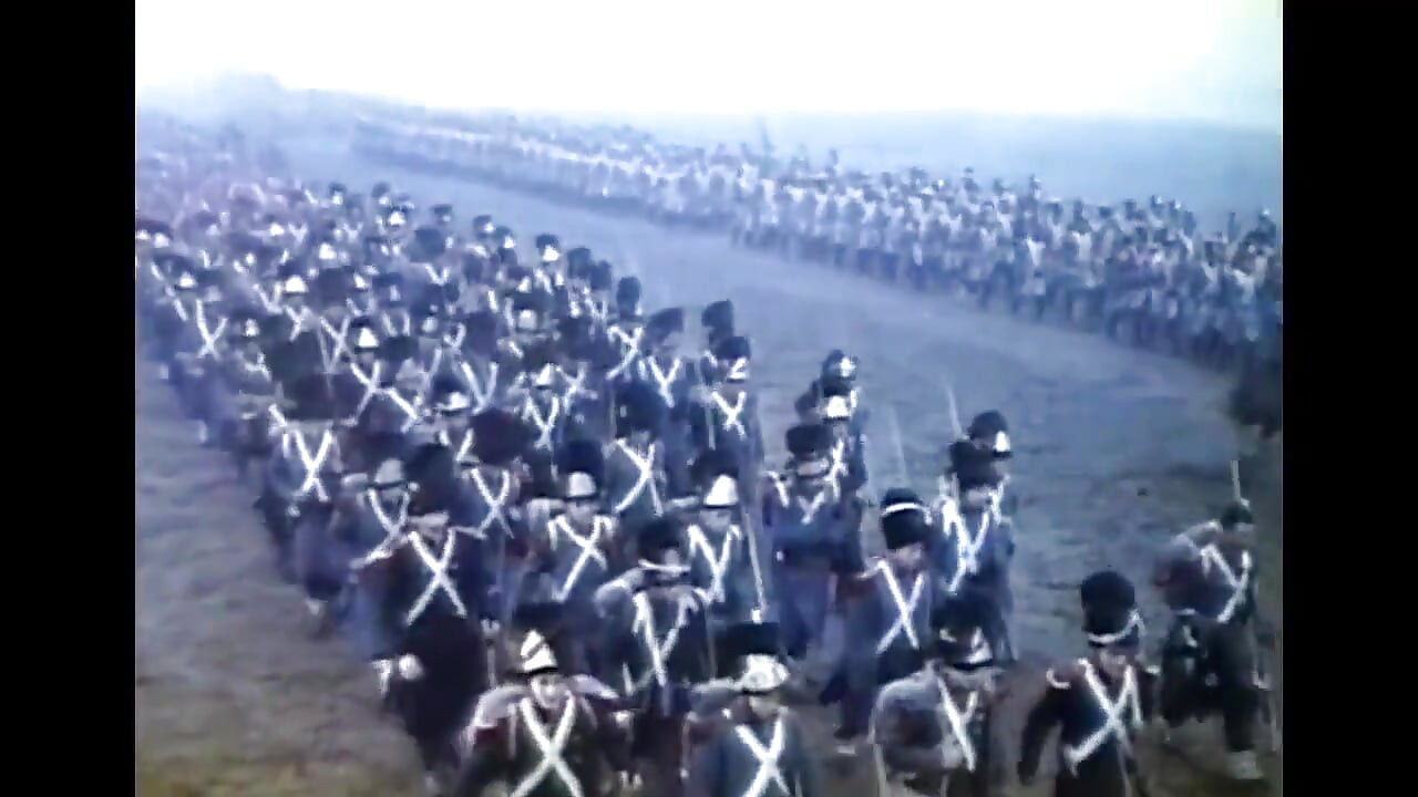 Orientalische sexy geschichten (kompletter film)