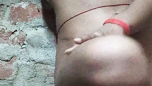 Video seksi